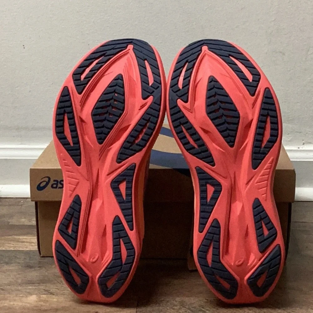 Asics Superblast 2 - Picture 4 of 5